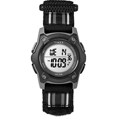 Immagine di Timex Orologio Casual TW7C264009J
