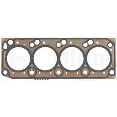 Immagine di ELRING 027.102 Guarnizione Testata 1,42 83,8 testa multistrato 6 FORD: Focus 2 Kombi, Mk1 Hatchback, S Max