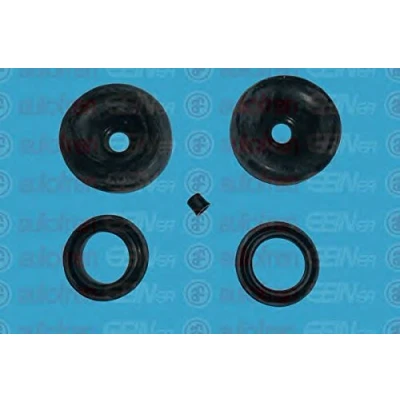 Immagine di AUTOFREN SEINSA D3484 Kit riparazione, Cilindretto freno Assale anteriore