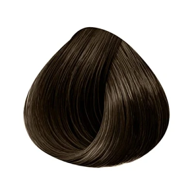 Immagine di L&#039;Oréal Professionnel Colorazione Tono su 6: Biondo Scuro
