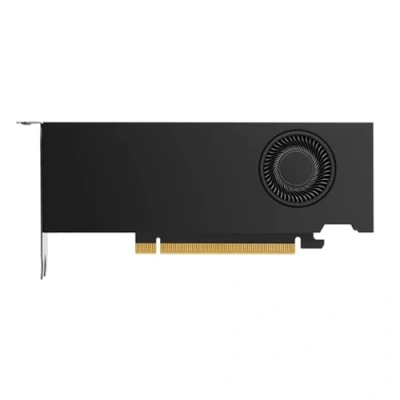 Immagine di VGA PNY Quadro RTX A2000 12GB Smallbox (VCNRTXA2000 SB)
