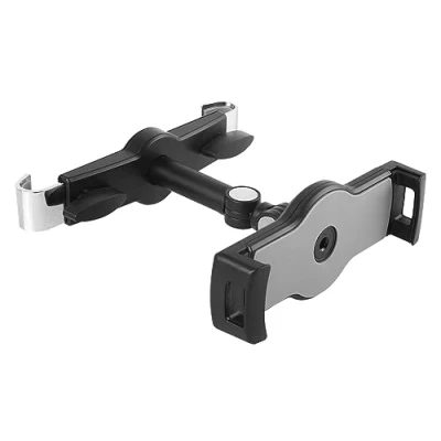 Immagine di My Wall HT 3 L Supporto per poggiatesta tablet Universale 11,9 cm (4,7) 32 (12,6)
