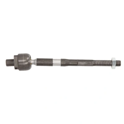 Immagine di febi BILSTEIN 28057 Snodo Assiale Assale anteriore Sx, Dx 227 Plus con dado zigrinato SUZUKI: Grand Vitara 1 SUV
