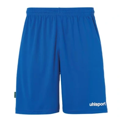 Immagine di uhlsport Pantaloncini da Uomo Center Basic FTP