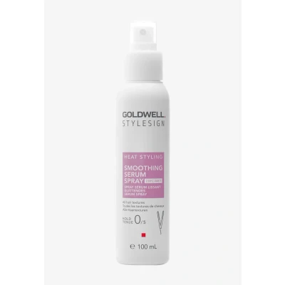 Immagine di Goldwell Stylesign Heat Styling Smoothing Siero 100 ml