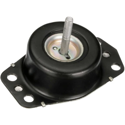 Immagine di GATES ETM1639 Supporto motore argento RENAULT: MASTER 2 Kasten, Pritsche/Fahrgestell, OPEL: Movano A Bus, Van