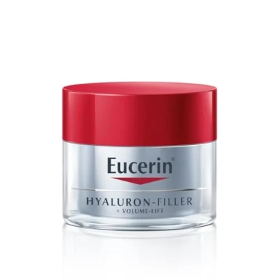 Immagine di Eucerin Volume filler notte 50 ml