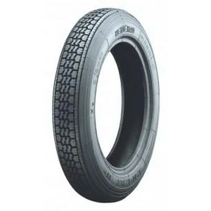 Immagine di Heidenau K3 3.50/ R12 56M auto Pneumatici estivi 11120065