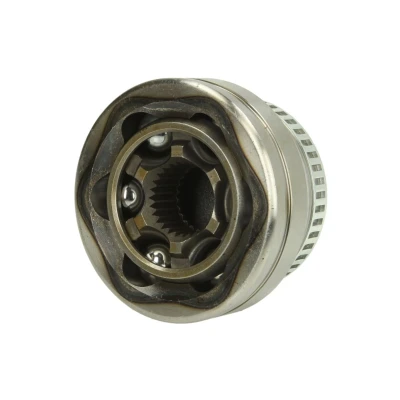 Immagine di PASCAL G1A054PC Kit Giunto Omocinetico lato ruota AUDI: A4 B7 Avant, B6 Sedan