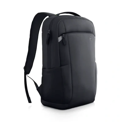 Immagine di DELL TECHNOLOGIES ECOLOOP PRO SLIM BACKPACK CP5724S