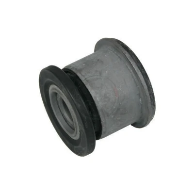 Immagine di A.B.S. 270669 Silent Block 38 CITROËN: C5 II Station Wagon, Hatchback
