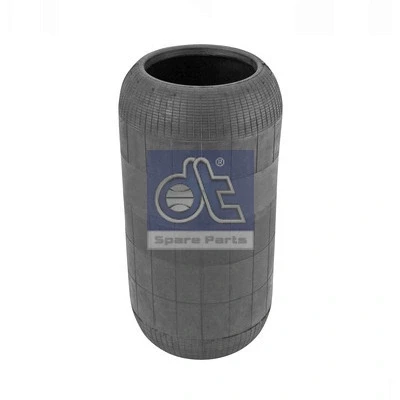 Immagine di DT Spare Parts 6.13001 Soffietto, Sospensione pneumatica