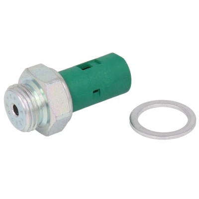 Immagine di EPS 1.800.110 Bulbo Pressione Olio M18x1,5 Made in Italy OE Equivalent RENAULT: CLIO 1, Super 5 Hatchback, 21 Sedan, MITSUBISHI: Carisma Hatchback