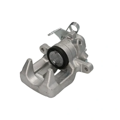 Immagine di ABE CZH1330 Pinza freno Assale posteriore Sx CITROËN: DS3 Hatchback, C2 C3 Picasso, PEUGEOT: 207 208 I Hatchback