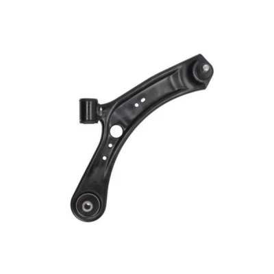 Immagine di YAMATO J38033YMT Braccio oscillante, Sospensione ruota anteriore Dx trasversale oscillante SUZUKI: SWIFT 3, SX4 I Hatchback, Splash