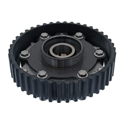Immagine di FEBI BILSTEIN 43783 Regolatore albero a camme