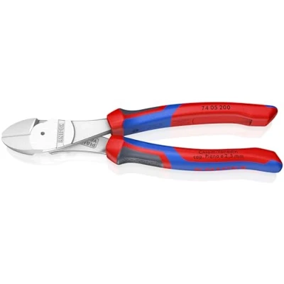Immagine di KNIPEX 74 05 200 Tronchese