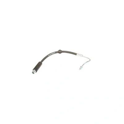 Immagine di DELPHI LH6514 Tubi Freno 321mm M10x1 Int SF RENAULT: Kangoo I, I Express