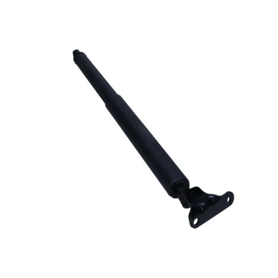Immagine di MAXGEAR 12 2366 Pistoncini portellone 760 521 con molla esterna