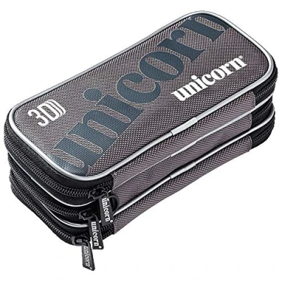 Immagine di Unicorn, Astuccio a 3 Piani