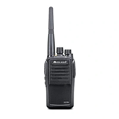 Immagine di Midland G15 Pro C1127.03 Radio PMR portatile