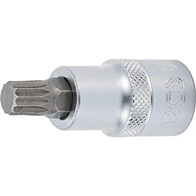 Immagine di Po &#039;Utilizzo 12, 5 (1/2), interno Borsa in dente, 53 mm di lunghezza, 4353
