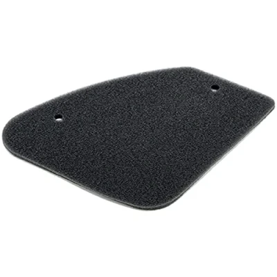 Immagine di Filtro aria Inserto RMS, per Original Filter Box, Peu t Speedfight 1/2, Buxy, Elystar, Speedake, Zenith