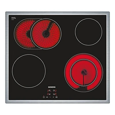 Immagine di Siemens ET645HN17E