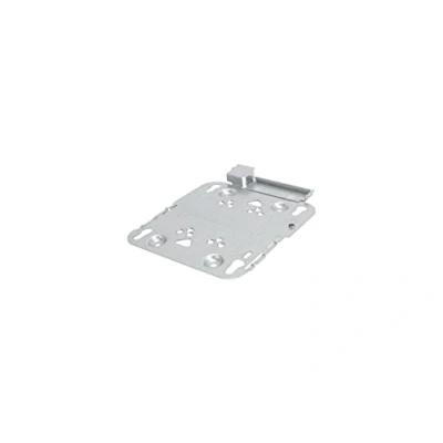 Immagine di Cisco AIR AP BRACKET 1= accesorio para punto de acceso inalámbrico Montaje WLAN