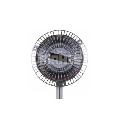 Immagine di MAHLE ORIGINAL CFC 50 000P Giunto Viscoso