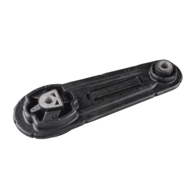 Immagine di TEDGUM TED97995 Supporto motore posteriore RENAULT: SCENIC 2, MEGANE 2 Kombi, DACIA: Sandero I, Logan I MCV, Pick up
