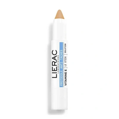 Immagine di Protocole Stick Colorato Anti Macchie Lierac 2,7ml