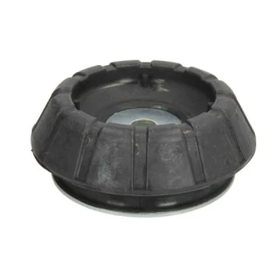 Immagine di Magnum Technology A78008MT supporto ammortizzatore senza SUZUKI: SWIFT 4