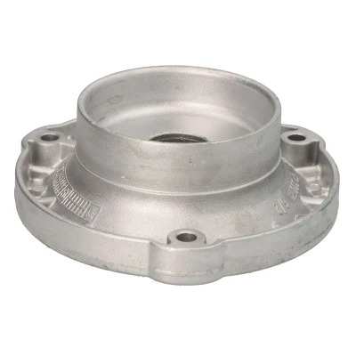 Immagine di SACHS 802 498 Supporto ammortizzatore a molla Assale anteriore Sx, Dx Cuscinetto volvente non necessario BMW: 5 GT