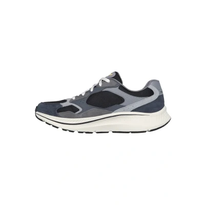 Immagine di Skechers Go Run Coerente 2.0, Scarpe da Ginnastica Uomo, Carbone, 41.5 EU