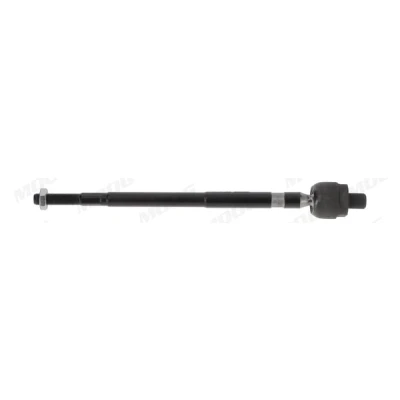 Immagine di MOOG MD AX 2700 Snodo Assiale interno, Assale anteriore Sx M12X1.25 320,5 MAZDA: MX 5 2