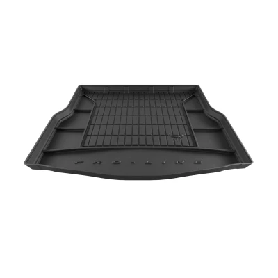 Immagine di Tappetino per stivali FROGUM MMT A042 TM405974