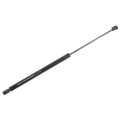 Immagine di ACKOJA A26 0203 Pistoncini portellone 395 bilaterale, Cofano/Sponda posteriore veicolo HONDA: CR V 4