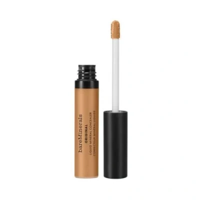 Immagine di BareMinerals Original Liquid Mineral Correttore 6 ml