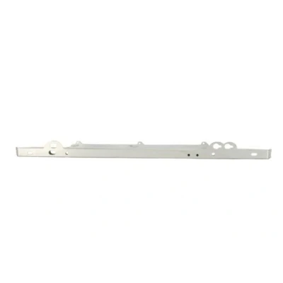 Immagine di Supporto del radiatore BLIC 6502 03 5024231P