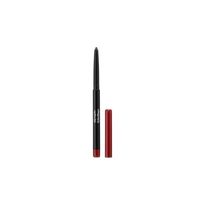Immagine di REV COLORSTAY LIPLINER 016 PLUM