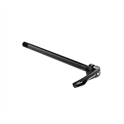 Immagine di EJE PASANTE TRAS.SRAM MTB MAXLE ULTIMATE 12x148