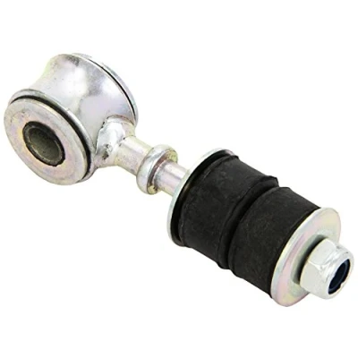 Immagine di A.B.S. 260048 Bielletta barra stabilizzatrice 99,5 MM10X1.25 RHT ALFA ROMEO: GTV, Spider, 155, FIAT: Croma I Hatchback, Coupe, BRAVO 1