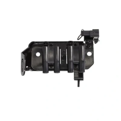 Immagine di DELPHI GN10415 12B1 Bobina d&#039;accensione 5 12 KIA: Rio I Sedan