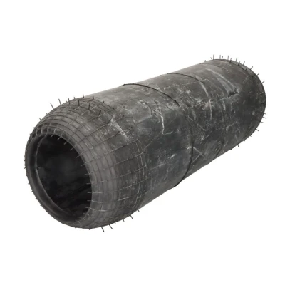 Immagine di Magnum Technology 5002 03 0065P Soffietto, Sospensione pneumatica