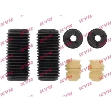 Immagine di KYB 910201 Kit parapolvere ammortizzatore Assale anteriore Protection FIAT: Palio I Weekend, Hatchback