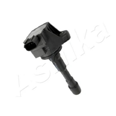 Immagine di ASHIKA 78 04 418 Bobina d&#039;accensione HONDA: Jazz 3, Insight II Hatchback