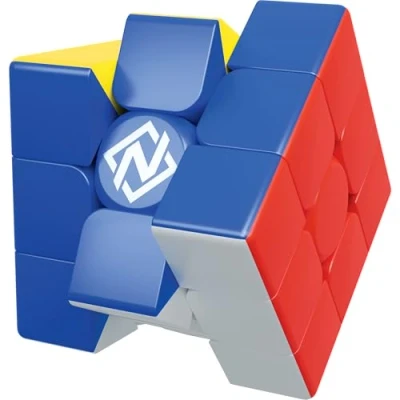 Immagine di LEAN TOYS CDU 3X3 BEGINNER