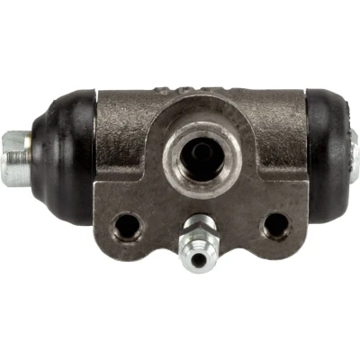 Immagine di TRW BWD379 Cilindretto Freno 19