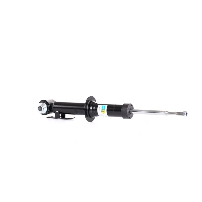 Immagine di BILSTEIN B4 OE Replacement 19 000725 Ammortizzatore MINI: Hatchback, Clubman, Cabrio